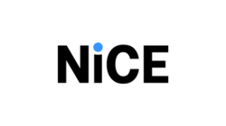 NICE