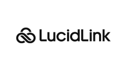 LucidLink