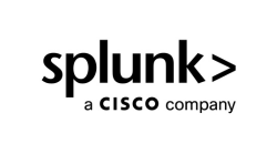 Cisco Splunk