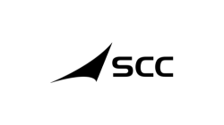 SCC