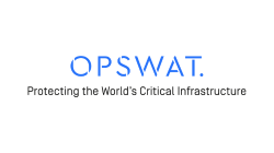 OPSWAT