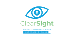Clearsight