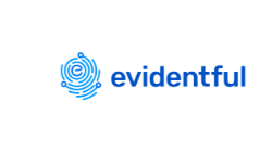 Evidentful