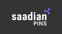 Saadian Technologies