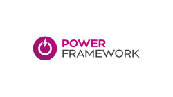 Power Framework