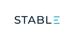 Stable Resources Limited