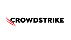 Crowdstrike