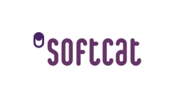 Softcat