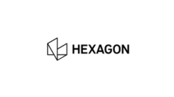 Hexagon