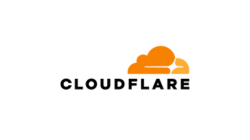 Cloudflare