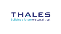 Thales