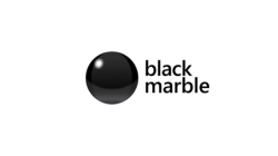 Blackmarble