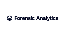 Forensic Analytics