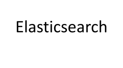 Elastic