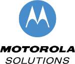 Motorola Solutions