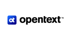 OpenText
