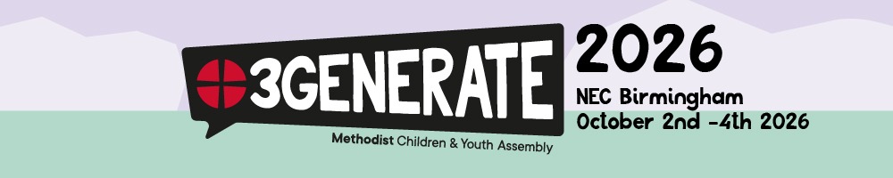 Header image