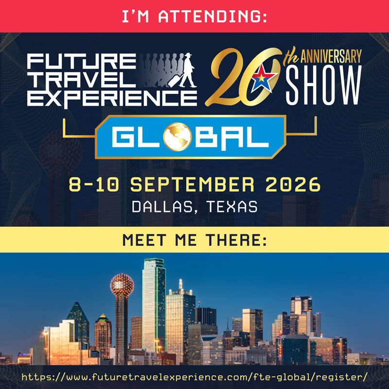 FTE Global 2026 Social Graphic