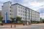 Holiday Inn Express London-Royal Docks