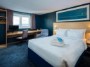 Travelodge London City Airport
