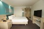 Hampton by Hilton London Docklands