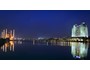 Adana HiltonSA