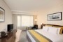 Hotel Crowne Plaza 4*