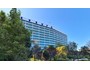 Ana Hotels Europa 4*