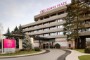 Hotel Crowne Plaza 4*