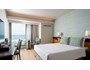 Ana Hotels Europa 4*