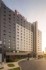 Hotel Ramada Plaza 4*