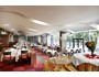 Ana Hotels Europa 4*