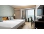 Ana Hotels Europa 4*