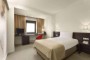 Hotel Ramada Plaza 4*
