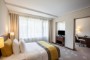 Hotel Crowne Plaza 4*