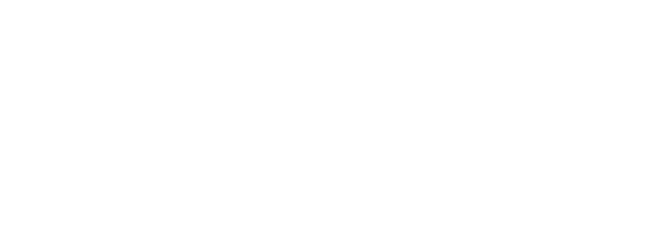 RCOG logo