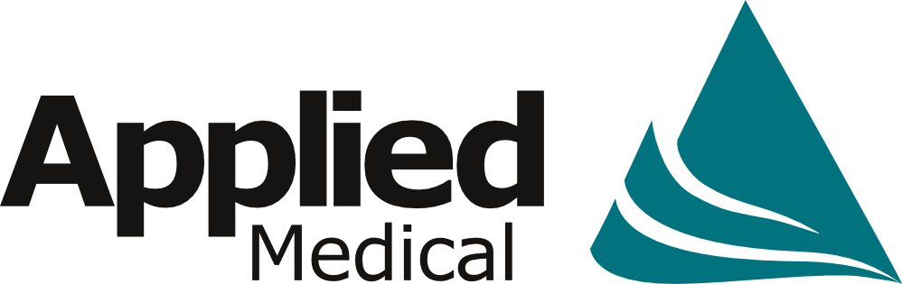 Applied Medical Logo