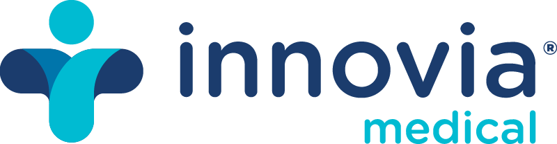 Innovia Medical Logo