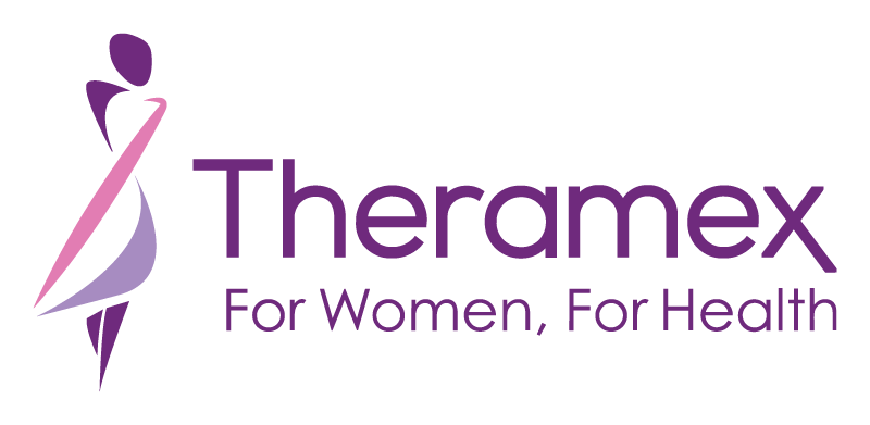 Theramex Logo