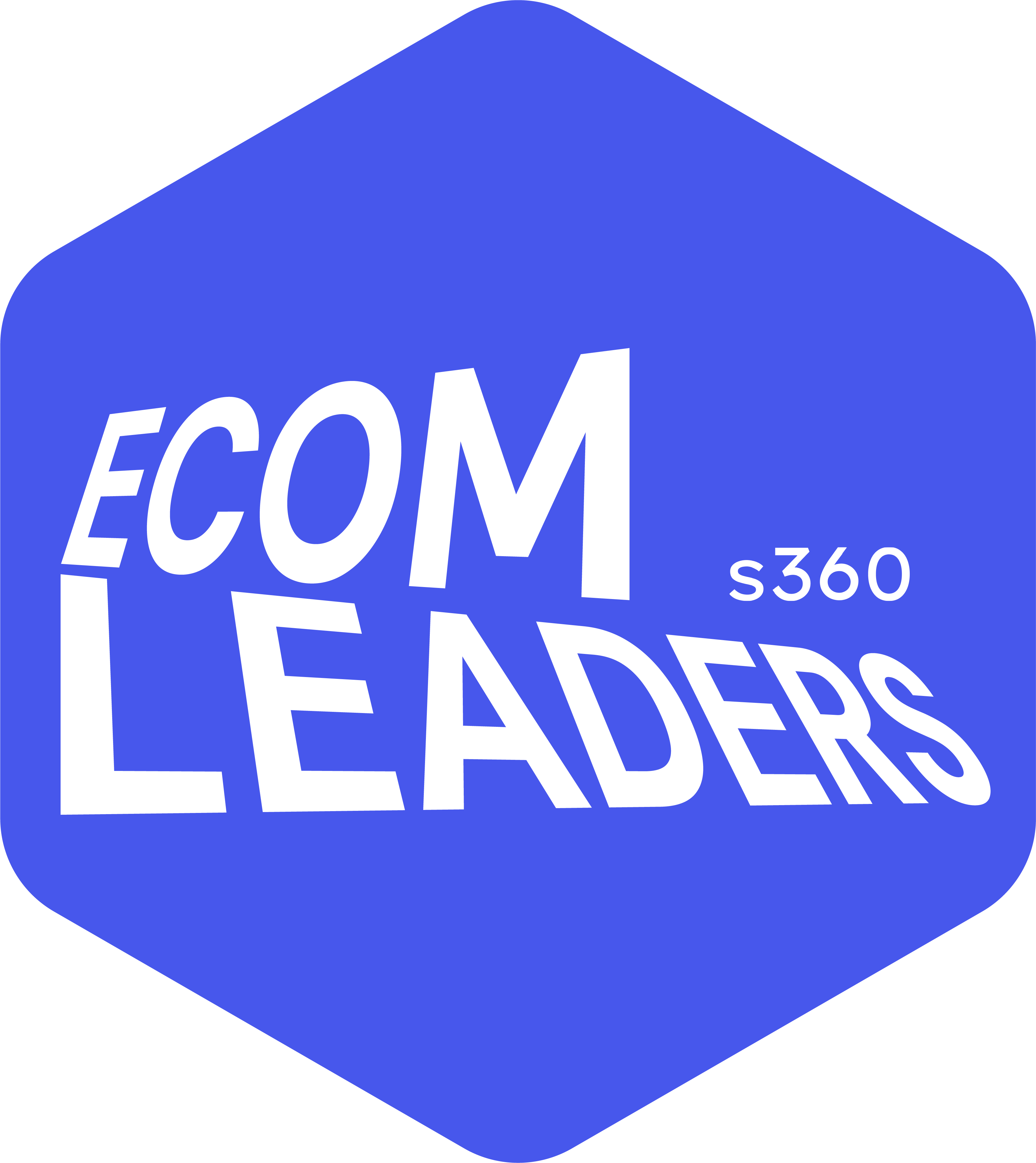 Event Logo