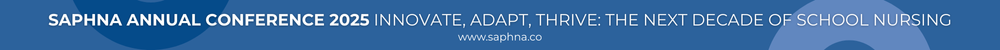 Footer image