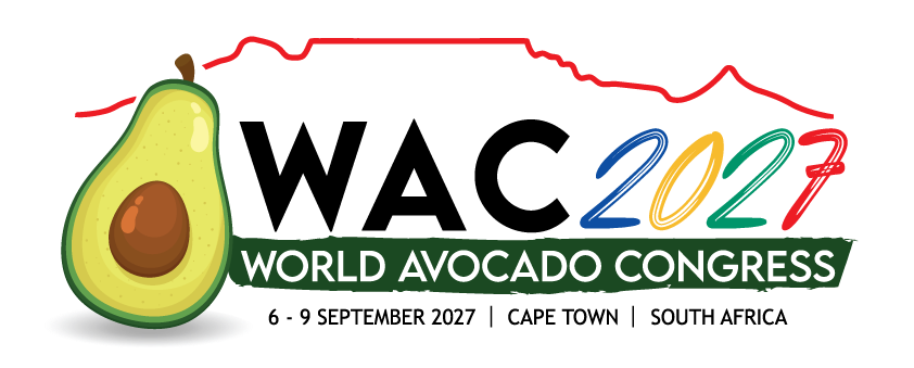 Event Logo
