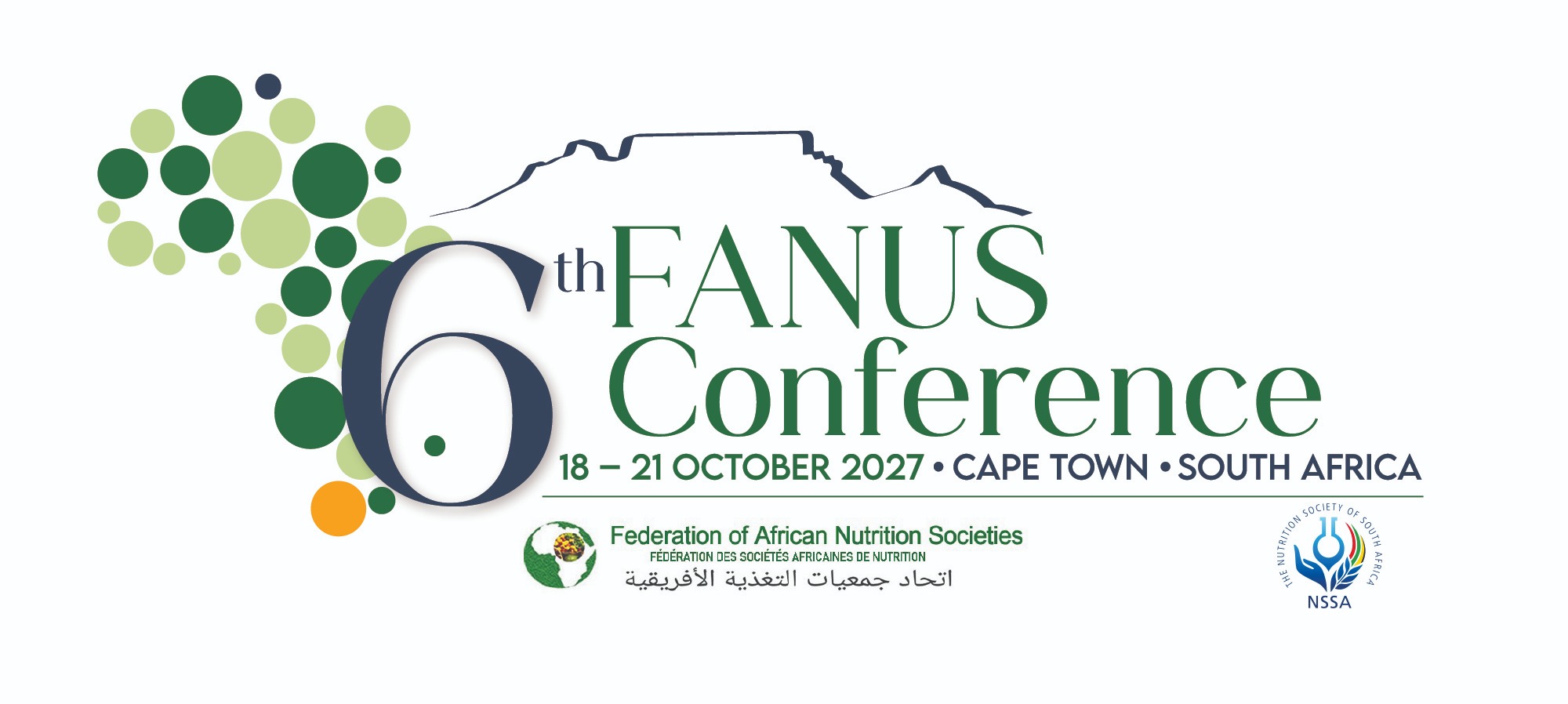 Event Logo