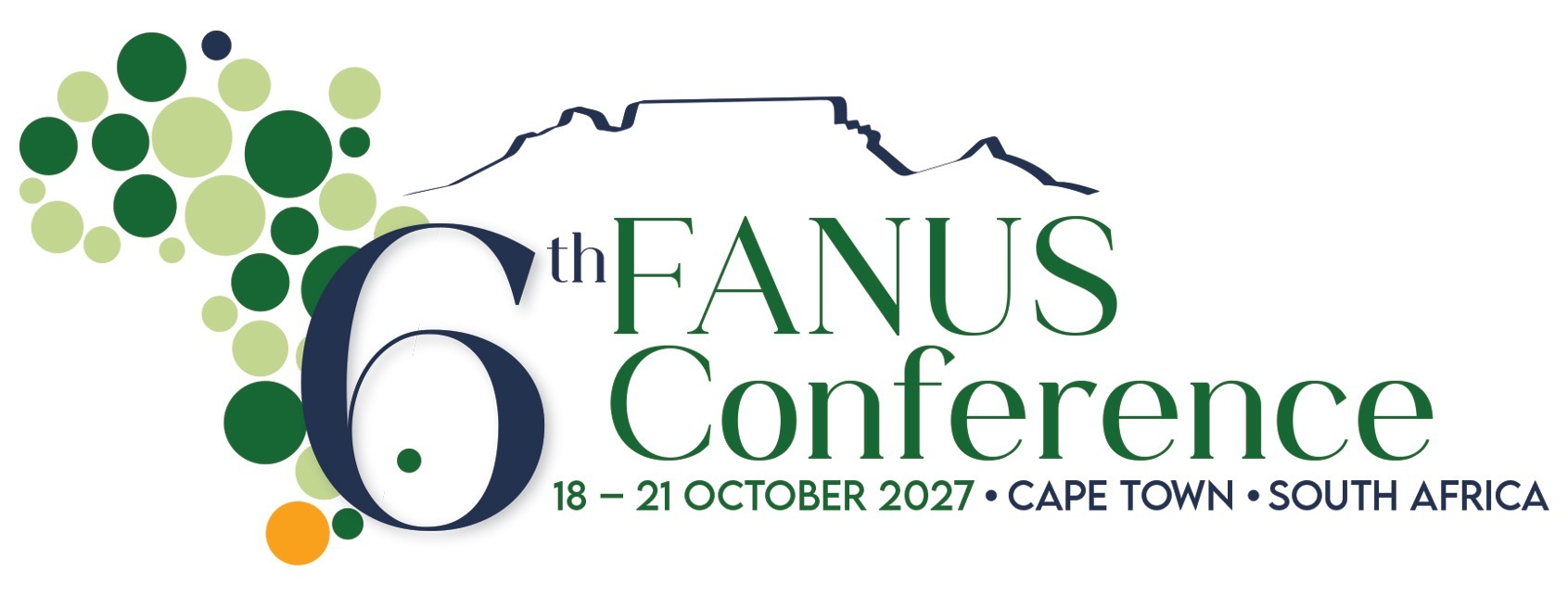 Event Logo