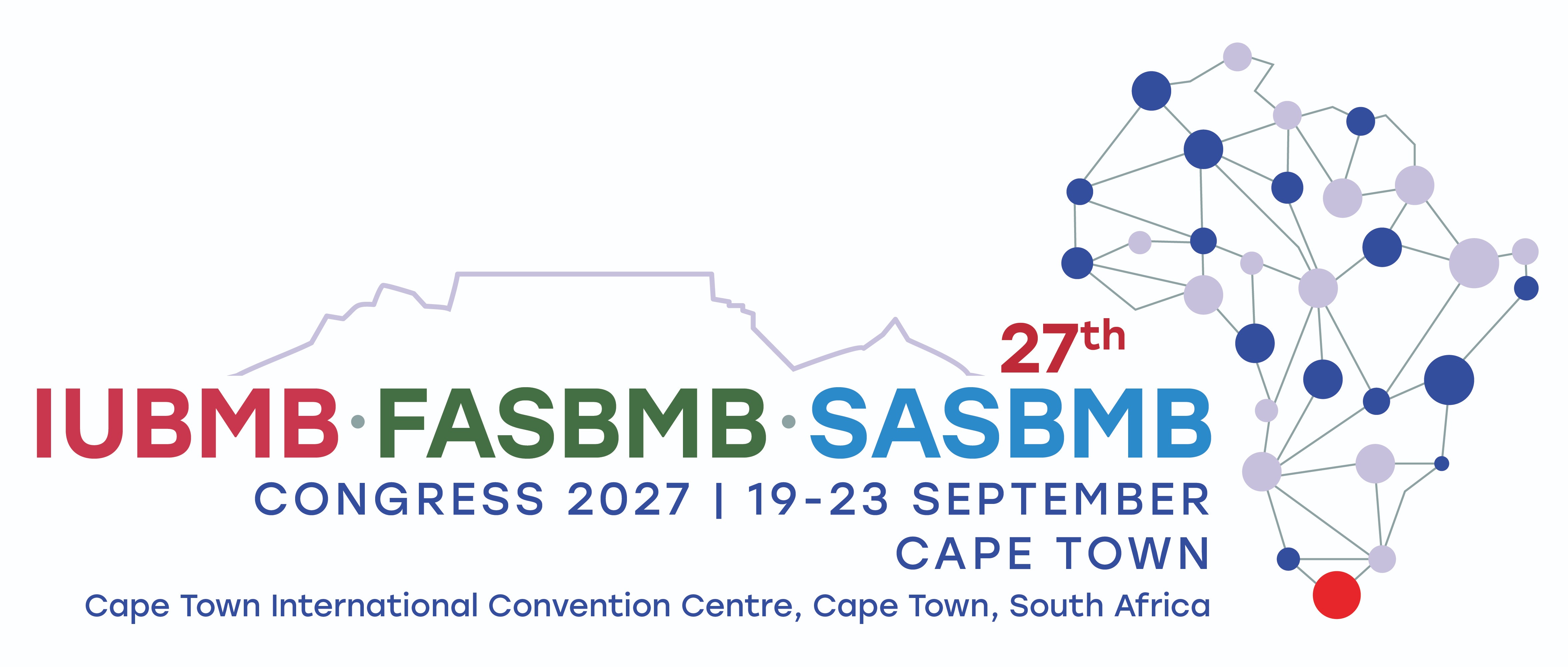 Event Logo