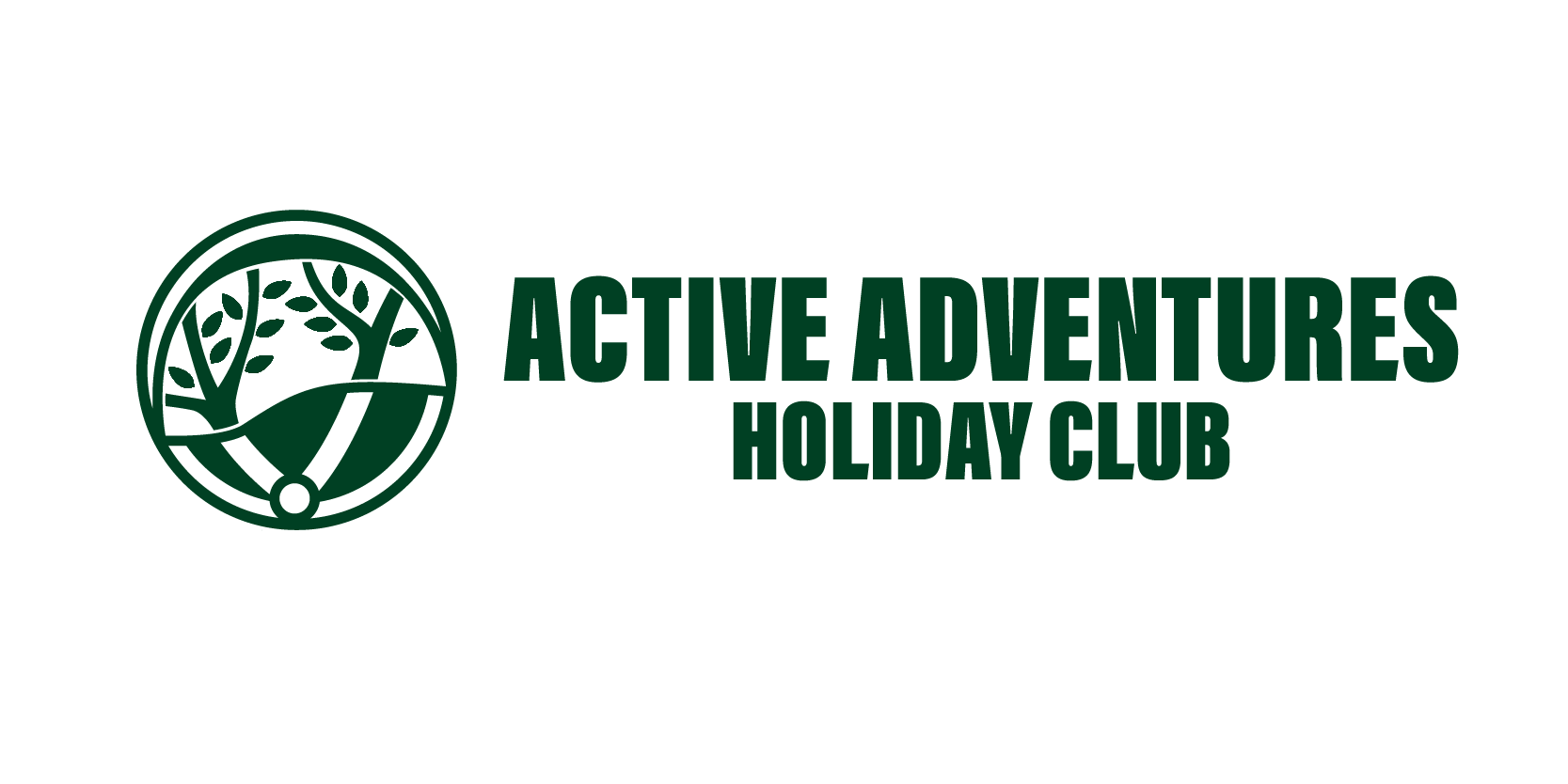 Event Logo