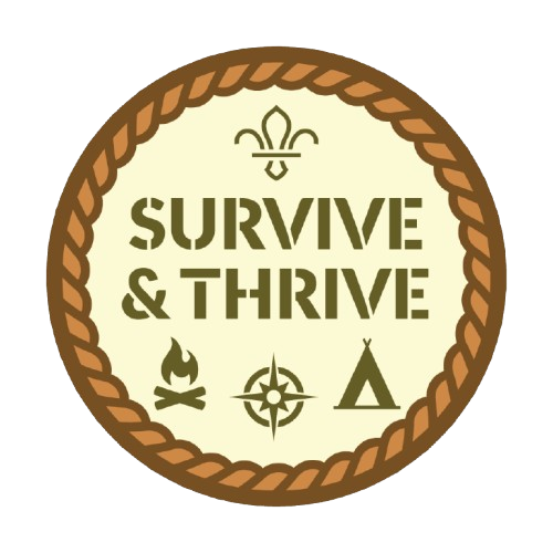 Event Logo