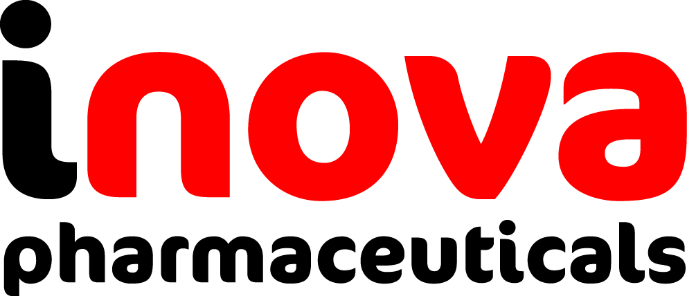 iNova