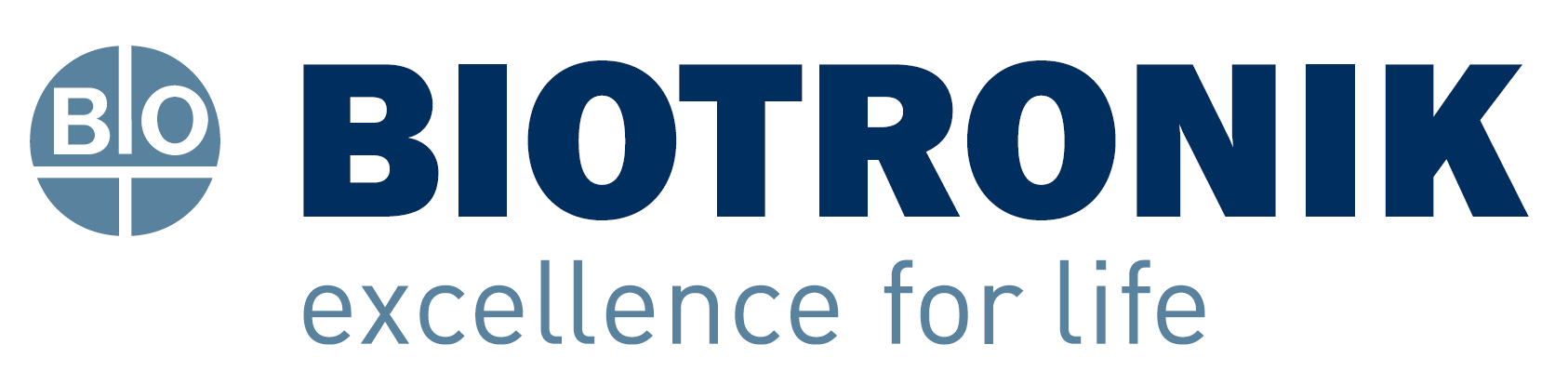 Biotronik