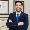 Agenda Item Image